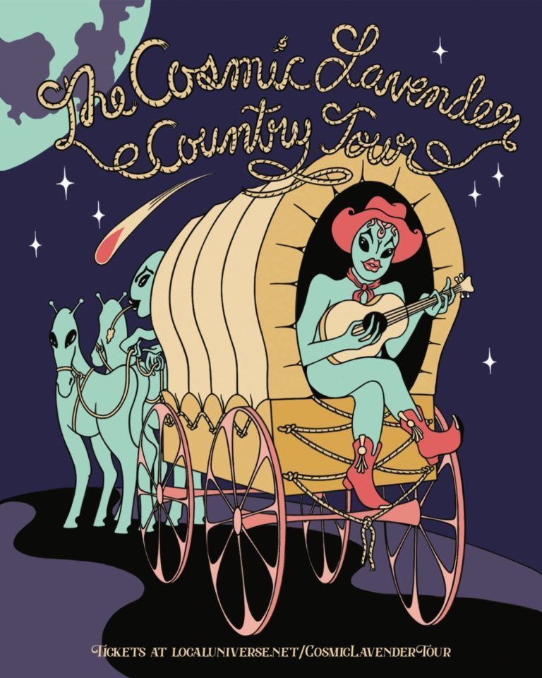 Hideout Chicago Live Music and Events Chicago, IL