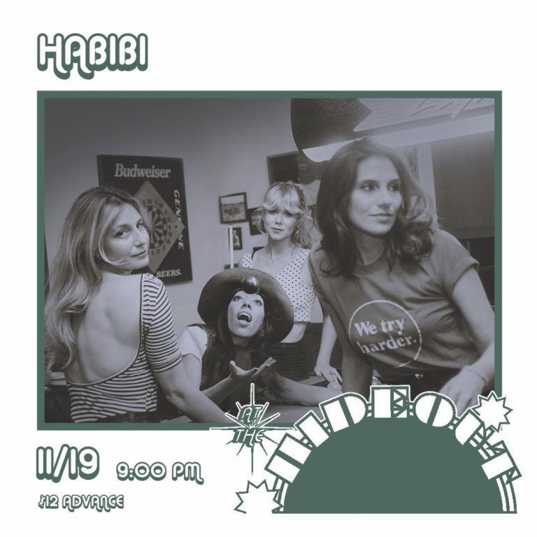 Hideout Chicago Live Music and Events Chicago, IL